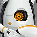 Nendoroid image for Atlas