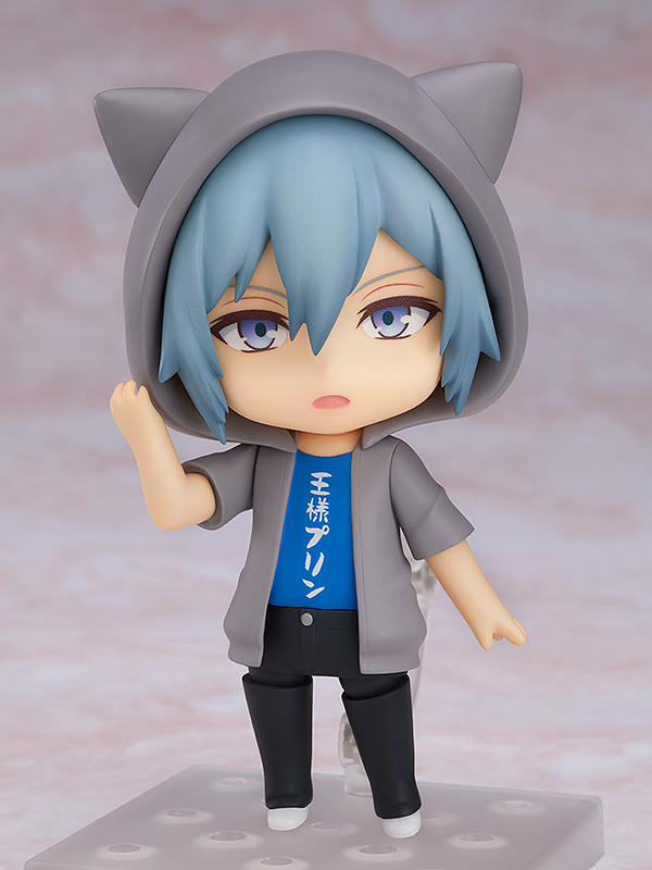 Nendoroid Tamaki Yotsuba (#926)