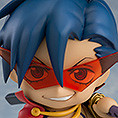 Nendoroid image for Yoko