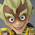 Nendoroid image for Torbjörn: Classic Skin Edition