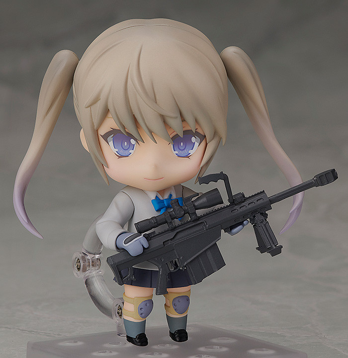 Nendoroid Maria Teruyasu (#953)