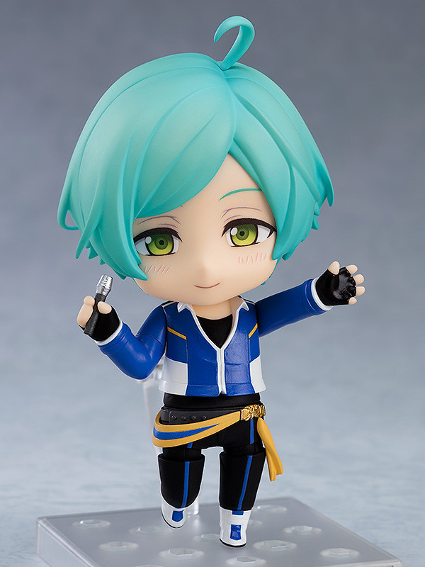 Nendoroid Kanata Shinkai (#958)