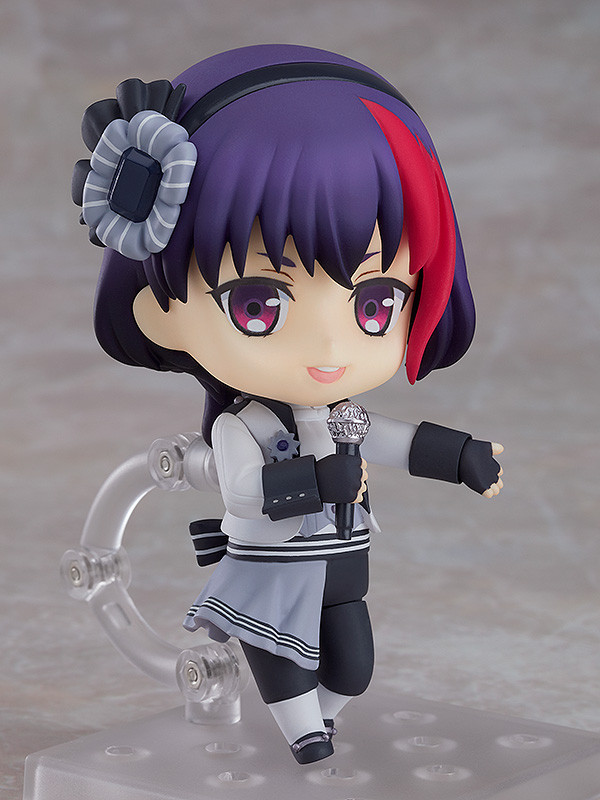 Nendoroid Ryuji Korekuni (#967)