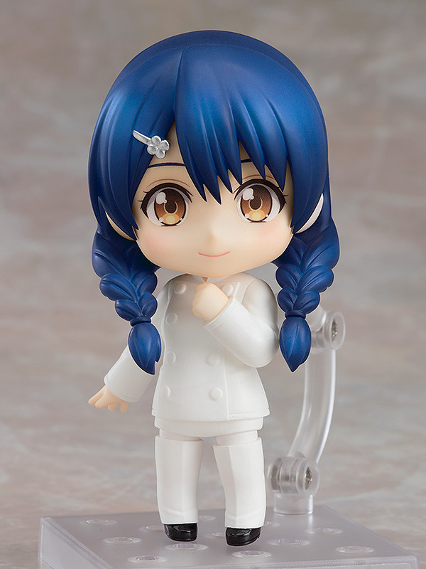 Nendoroid Megumi Tadokoro (#968)