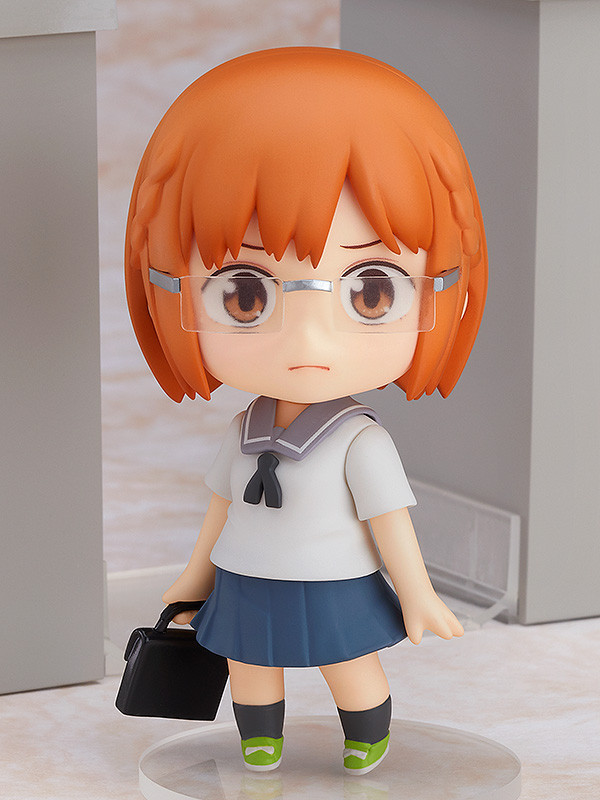 Nendoroid Chio Miyamo (#969)