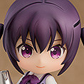 Nendoroid image for Plus: Is the Order a Rabbit? - Clear Cards