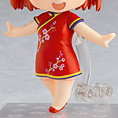 Nendoroid image for Plus Collectible Rubber Straps:LoveLive!Sunshine!! Swimsuit Ver.