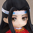 Nendoroid image for Doll: Outfit Set（Wei Wuxian: Harvest Moon Ver.）