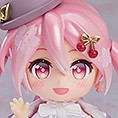 Nendoroid Doll - Doll Sakura Miku: Hanami Outfit Ver. (ねんどろいどどーる 桜ミク お花見コーデVer.) from Character Vocal Series 01: Hatsune Miku