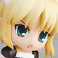 Nendoroid Petite - Petite : Fate/hollow ataraxia (ねんどろいどぷち Fate/hollow ataraxia) from Fate/hollow ataraxia