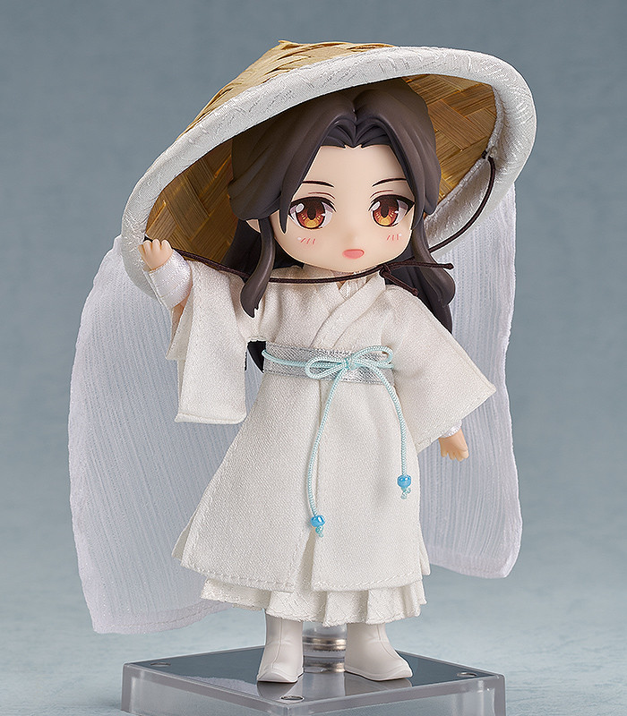 Nendoroid Doll Doll Xie Lian