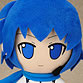 Nendoroid image for KAITO: Cheerful Ver.