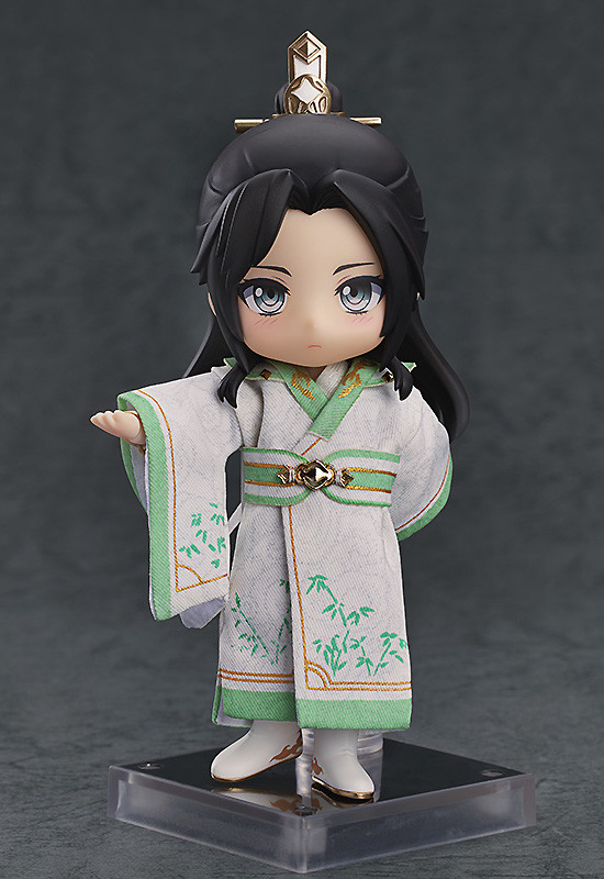 Nendoroid Doll Doll Shen Qingqiu