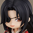 Nendoroid image for Doll Outfit Set: Hua Cheng