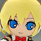 Nendoroid image for Aigis: P3 Edition