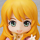 Nendoroid image for Petite: THE IDOLM@STER 2 - Stage 01