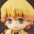 Nendoroid image for Doll Outfit Set: Giyu Tomioka