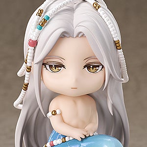 Nendoroid Light - Light Sariel (ねんどろいどらいと Sariel) from Light and Night